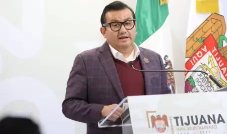 Secretario de Gobierno Municipal, Arnulfo Guerrero Le�n