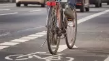 Ciclista
