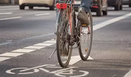 Ciclista
