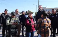 Todos los elementos de la Polica Municipal de Playas de Rosarito sern evaluados en Control y Confianza, en coordinacin con la FESC