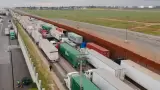 Trailers