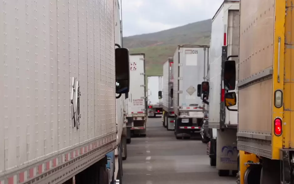 Trailers