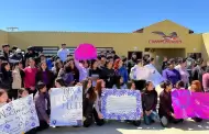 COBACH BC celebra el Da Internacional de la Mujer con actividades en planteles de todo el estado