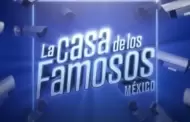 "La Casa de los Famosos Mxico": Filtran los nombres de los supuestos participantes