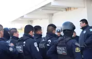 Tijuana super los 450 homicidios en lo que va del ao, report la Agencia Estatal de Investigacin