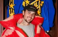 Justin Bieber se queda sin asistente