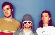 Qu fue de los integrantes de Nirvana?