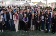 Congreso de BC legisla a favor de la mujer