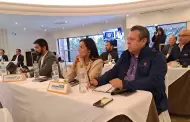 Analizan en Tijuana retos de la Industria del Cartn y Corrugado en Roadshow 2025