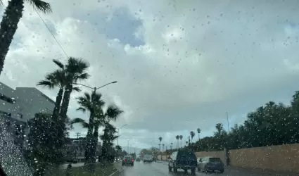 Clima fro