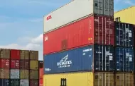 Positivo que retrasen aranceles, pero no es una victoria, advierte economista en BC