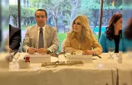 Exhorta Grupo Unidos por Tijuana al Instituto Electoral a informar detalles de la eleccion al Poder Judicial