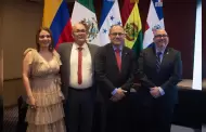 Recibe CESPT reconocimiento por la promocin en la cultura del agua