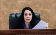 Dip. Mayola Gaona exhorta a la consolidacin de una sociedad en la que ser mujer ya no sea una desventaja