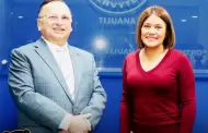 Con la "Tarjeta Naranja" Canaco Tijuana promover la autonoma financiera y erradicacin de la violencia contra las mujeres