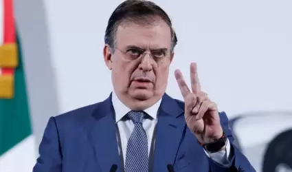 Ebrard