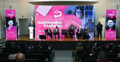 Habilidades Digitales