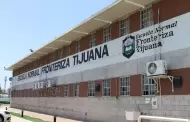 Se inaugura en Tijuana primer doctorado regional en educacin