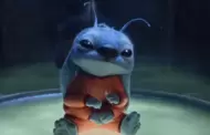 "Lilo & Stitch": Disney estrena primer triler oficial