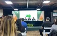 Sector empresarial y UABC refuerzan alianza para el desarrollo: Marco Estudillo Bernal