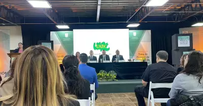 Sector empresarial y UABC refuerzan alianza para el desarrollo