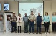 Reitera SADERBC su compromiso con el sector citrcola de Baja California