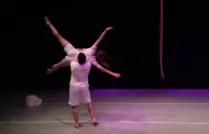 Prximo Festival Internacional de Danza Contempornea en CEART Ensenada