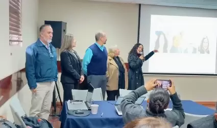 Mejora educativa