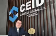 Acadmico de Cetys es nuevo coordinador de clster para vinculacin industria-universidad en semiconductores