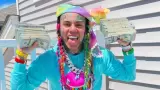 Tekashi 6ix9ine