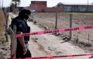 Fiscala de Jalisco niega que Madres Buscadoras reportaran crematorio