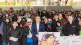 Becas Rita Cetina en Mexicali y el Valle