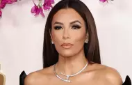 Eva Longoria: Estas son las ex parejas de la actriz