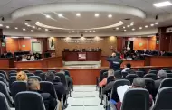 Exhorta Congreso de Baja California a ampliar servicio de Transporte Violeta a grupos vulnerables