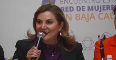 Miriam Cano Nez