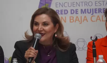 Miriam Cano Nez