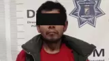Detienen a hombre por maltrato animal en Mexicali