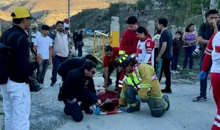 Brinda UMAS Tijuana ms de 100 servicios durante el primer bimestre de 2025