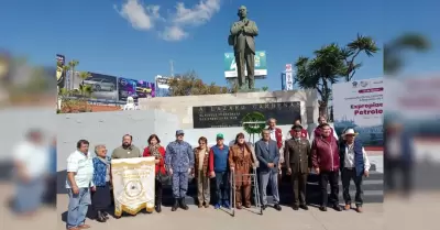 Ceremonia civica