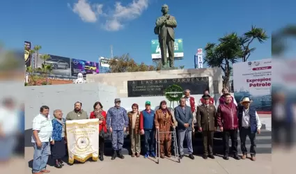 Ceremonia civica