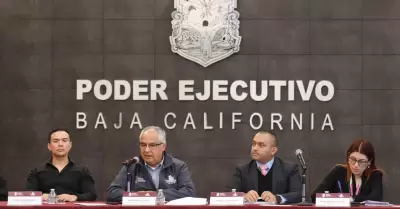 Mesa de preparacin para eleccin judicial concurrente