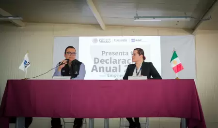 Declaracin Anual