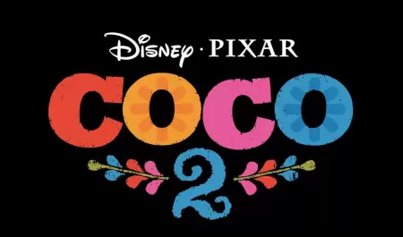 Coco