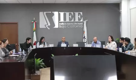 IEEBC