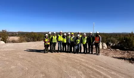 Sempra Infraestructura