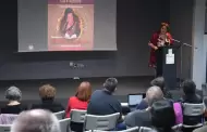 Con homenaje a Julieta Gonzlez Irigoyen, Cultura celebra el Da Mundial de la Poesa en Tijuana
