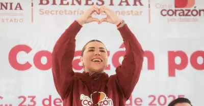 Jornada "Con el corazn por delante"