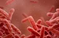 VIDEO: Se requieren acciones urgentes por aumento de tuberculosis en Baja California