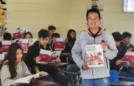 Inicia CECyTEBC los cursos de preparacin para el examen de nuevo ingreso 2025