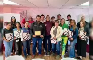Impulsa Gobierno de Ensenada comunidades inclusivas en el deporte
